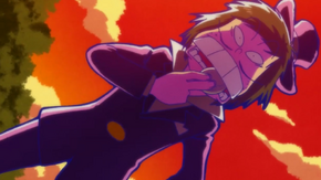 Episode 6b Screenshot 4