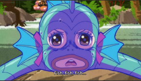 Episode 8b Screenshot 8