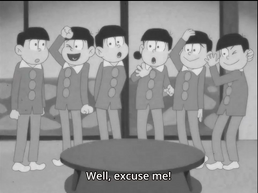 Episode 1 Screenshot 1