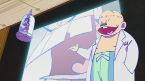 Episode 6b Screenshot 5