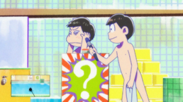 Episode 3 Screenshot 14