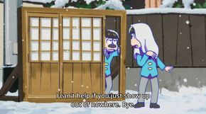 Episode 9a Screenshot 1