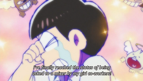 Episode 7A Screenshot 1