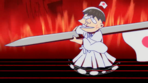 Episode 6a Screenshot 8