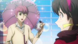 Episode 1 Screenshot 7
