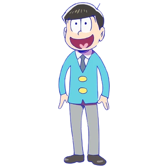 Get Jyushimatsu Osomatsu Kun Wiki Fandom Desktop Wallpaper Free Get Wallpaper Jyushimatsu Osomatsu Kun Wiki Fandom Desktop Wallpaper Free