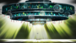 Episode 3 Screenshot 11