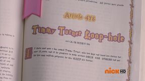 GUTT-timmyturnerloop-hole