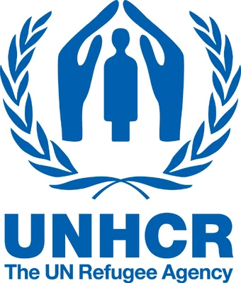 Unhcr Osservatorio Sul Terzo Settore Wiki Fandom