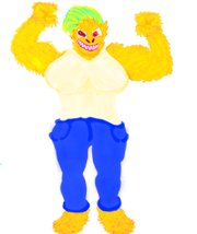 Bodyshock2