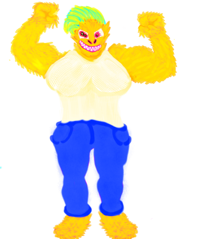 File:Bodyshock2.png