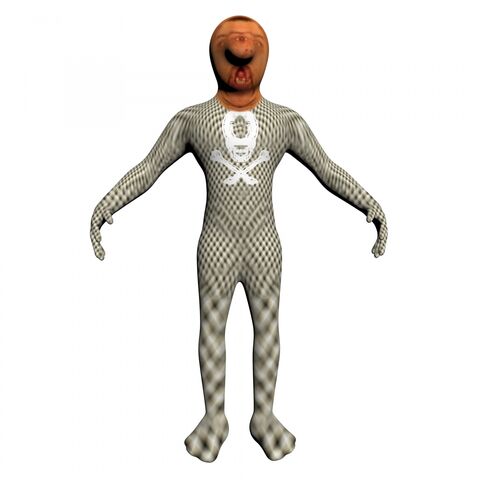 File:Checkered Psychopomp.jpg