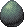 Microraptor egg