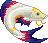 Ryukoi s2