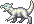 Avari dragon s1