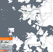 SebloTrainandTramMap