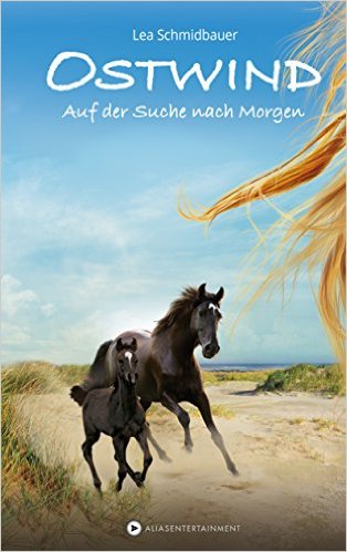Männer auf der suche nach frauenposten