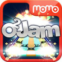 O2jam