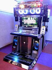 250px-Iidx15