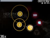 Hierophobicintro
