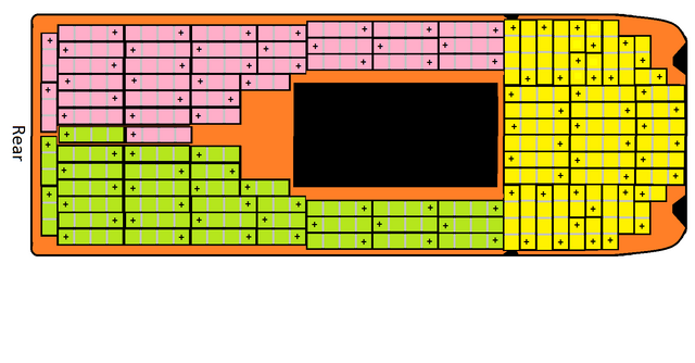 File:Arraylayout.png