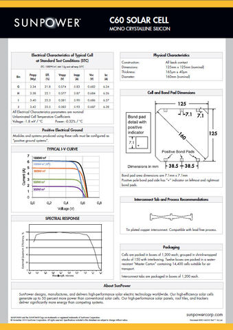 File:SunpowerC60pg2.jpg
