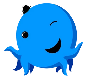 Oswald Oswald Wiki Fandom