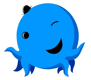category characters oswald wiki fandom powered by wikia