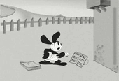Oswald-the-Lucky-Rabbit