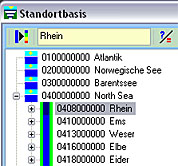 Fb standortbasis 002