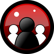 Qwired logo 512