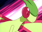 Flygon