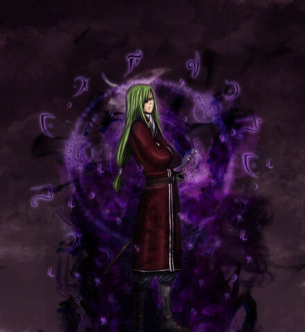 File:Fried the dark by gray fullbuster-d3e4wvf.jpg