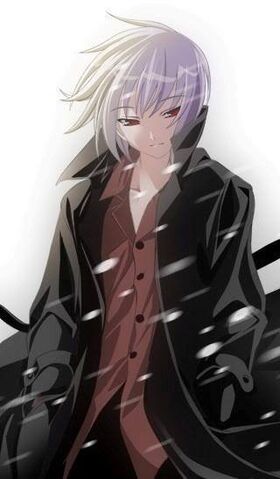 File:MY RP PIC 2.jpg