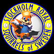 Stockholm royal squirrels of sweden 110