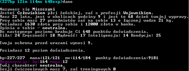Dane-0
