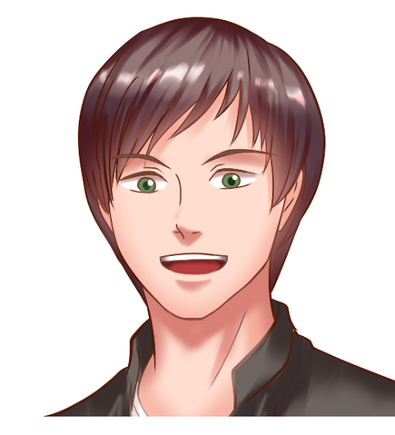File:Portrait .png