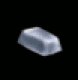 Steel Bar