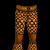 Leather Pants