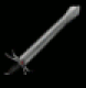 Steel Two Edged Sword