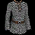 Iron Chain Mail
