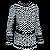 Steel Chain Mail