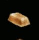 Gold Bar