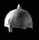 Iron Helm