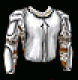 Iron Plate Mail