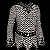 Titanium Chain Mail