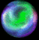 Magic Essence