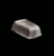 Iron Bar