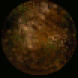 Earth Essence