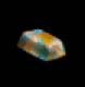 Seridium Bar